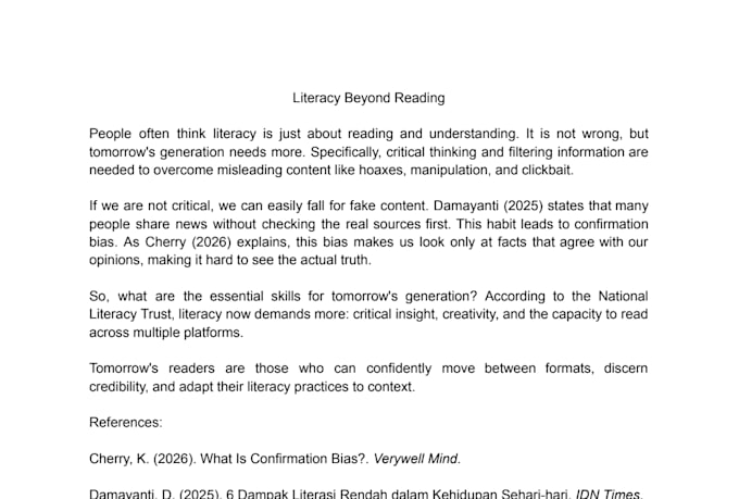 write engaging articles, blog post, and product copywriting